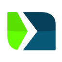 MOVE Bank