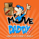 MOVEDADDY.COM