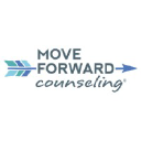 Move Forward Counseling