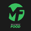 MOVEMENT FOOD INC