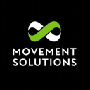 Movement Solutions