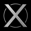 MovementX