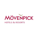 Mövenpick Hotels & Resorts