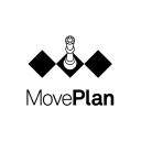 MovePlan