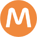 Movera