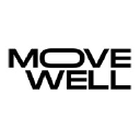Move Well