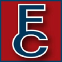 First Class Moving Systems Inc