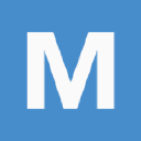 MOVU