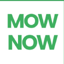 MOW NOW