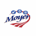 Moyer Total Indoor Comfort