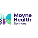 Moyne Health Services