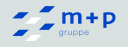M&P Gruppe