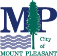 MPCITY.ORG