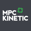 MPC Kinetic