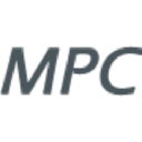 MPC Services Inc.