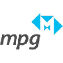 MPGQS