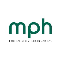MPH Experts