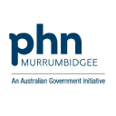 Murrumbidgee Primary Health Network
