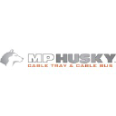MP Husky