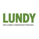 MP Lundy Construction