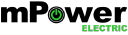 MPOWER ELECTRIC INC