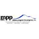 MACON PROGRAM FOR PROGRESS INC
