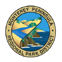 Monterey Peninsula Regional Park District