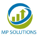 MP Solutions