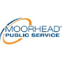 Moorhead Public Service