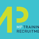 MP Training and Recruitment