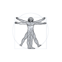 Millennium Physical Therapy