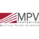 MPV Properties, LLC