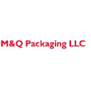 M&Q Packaging, LLC