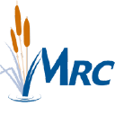 MRC de Kamouraska