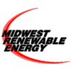 Midwest Renewable Energy