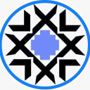 Master Refrigeration