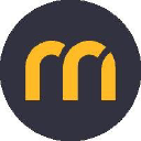 M&R Engineering