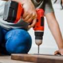 Mr Handyman