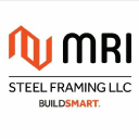 MRI Steel Framing