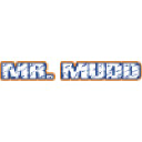 Mr. Mudd Concrete
