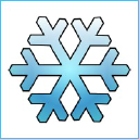 Mr Ammonia Refrigeration Inc