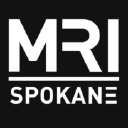 MRI Spokane