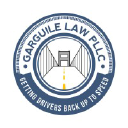 Garguile DUI & Traffic Lawyers
