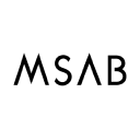 MSAB