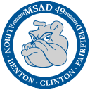 MSAD #49