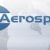 MS Aerospace