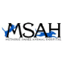 Metairie Small Animal Hospital