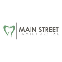 Main Street Family Dental
