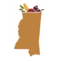 Mississippi Food Network