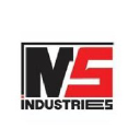 MS Industries